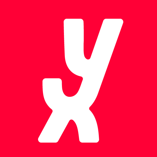 YX