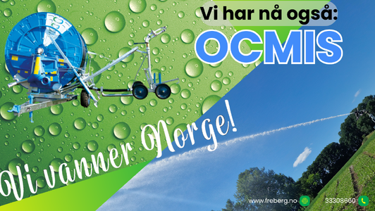Ocmis (3)