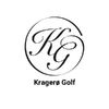 Kragerø golfklubb