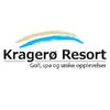 Kragerø Resort 