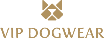 VIP dogwear