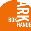 ARK logo