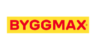 Byggmax logo