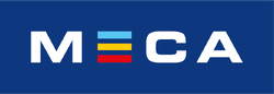 Meca logo