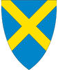 Krødsherad_komm