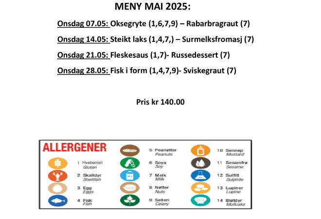 MENY-MAI-2025