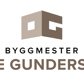 Byggmester Ole Gundersen AS