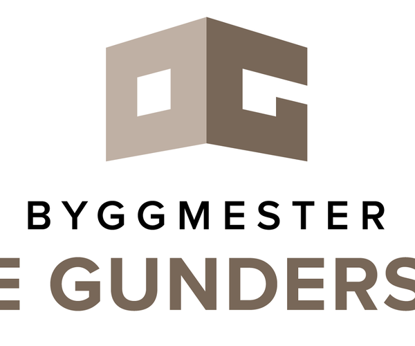 Byggmester Ole Gundersen AS