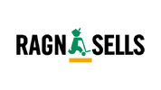 Ragn-Sells