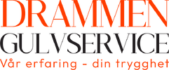 Drammen Gulvservice AS