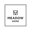 Meadow Home Drammen AS