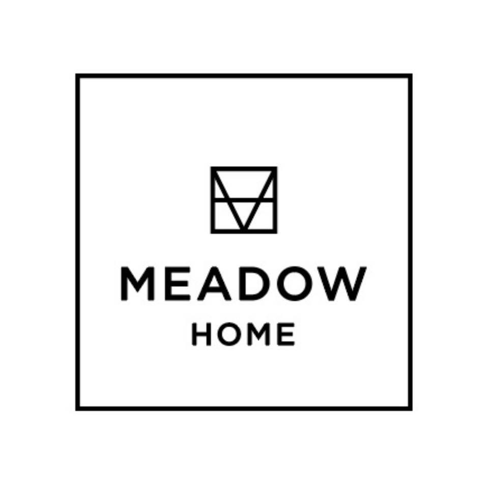 Meadow Home Drammen AS