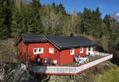1 900 000 kr