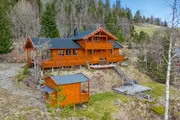 Trongsundvegen 58