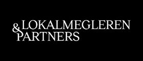 Lokalmegleren 