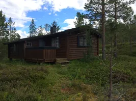 Risvatnet-Småliin 44