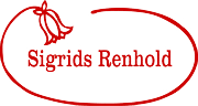 Sigrids Renhold AS
