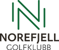 Norefjell Golfklubb