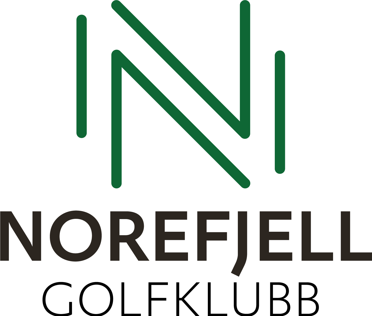 Norefjell Golfklubb