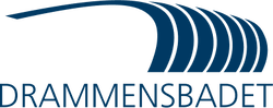 Drammensbadet