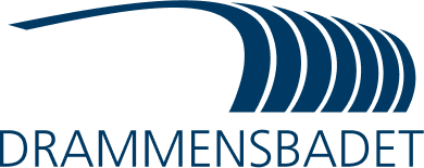 Drammensbadet