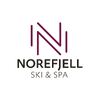 Norefjell Ski 