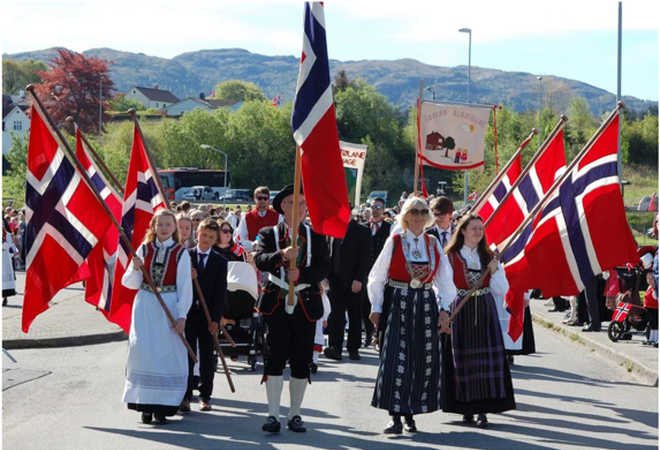 17 mai - ingress1