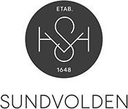 Sundvolden Hotel 