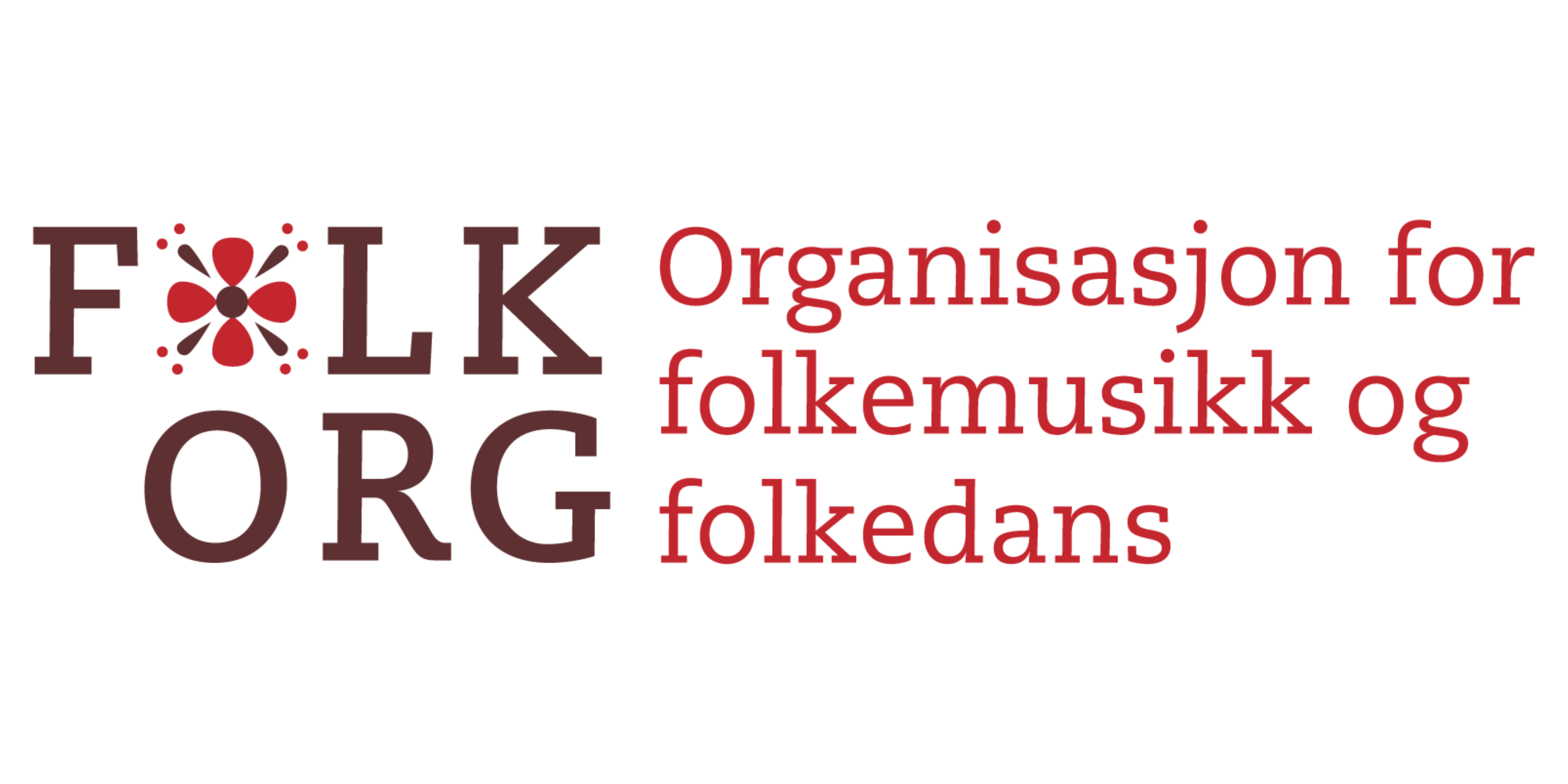 FolkOrg
