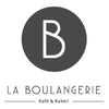 La Boulangerie AS