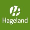 Hageland
