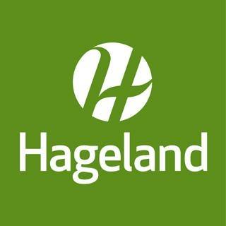 Hageland