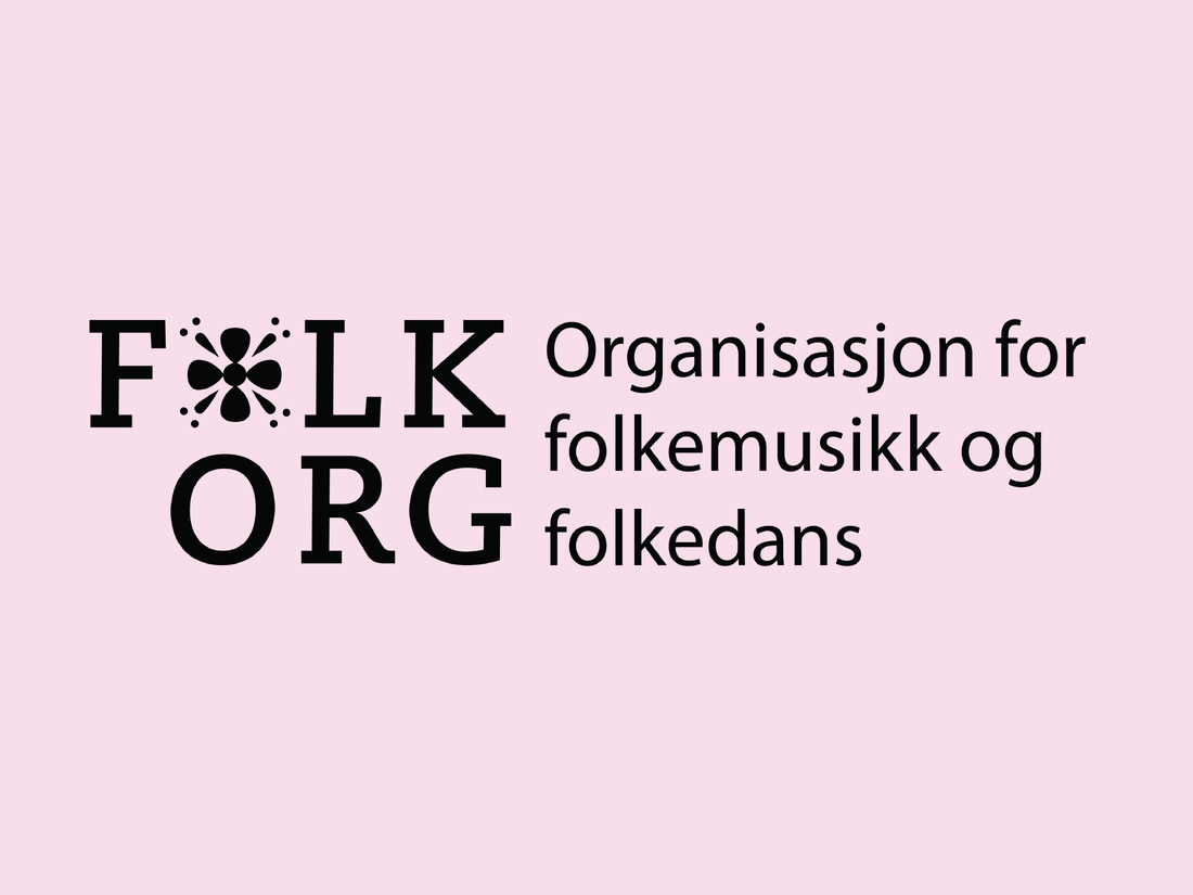 FolkOrg
