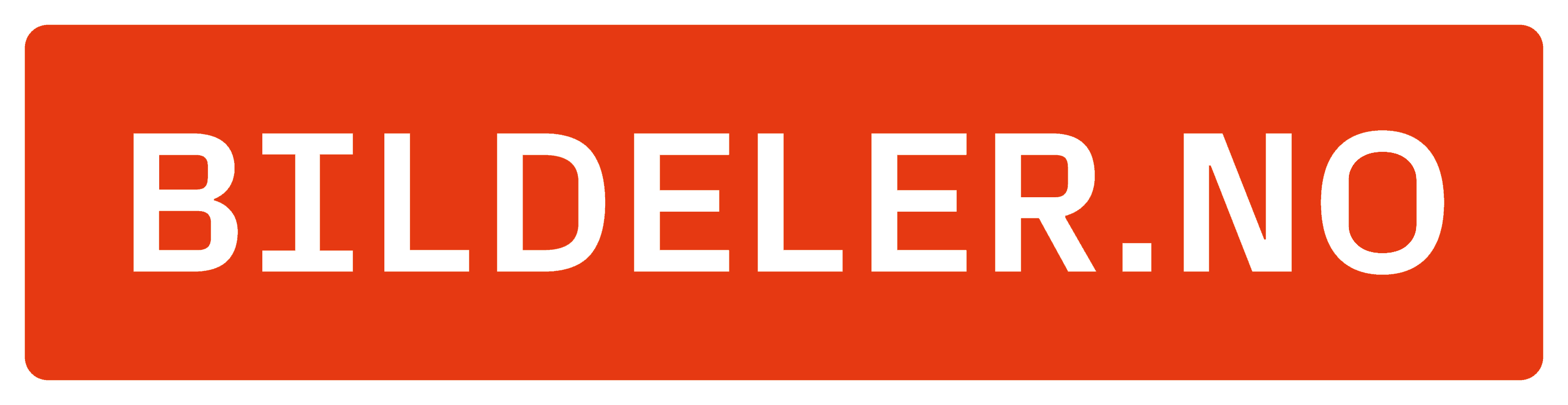 Norsk Bildelsenter AS 