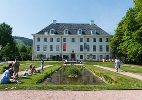 Drammens Museum prem