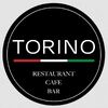 Torino\\\'s Restaurant