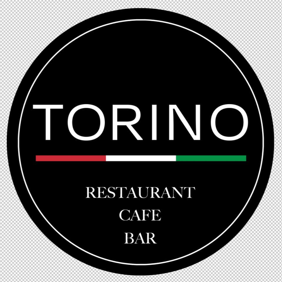Torino\\\'s Restaurant 