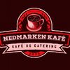 Nedmarken kafé