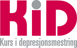 Illustrasjon