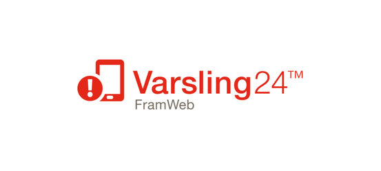 Varsling