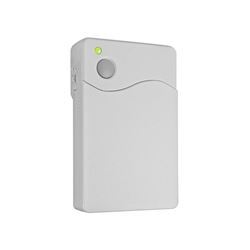 Dørsensor