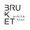 Bruket Akitektur