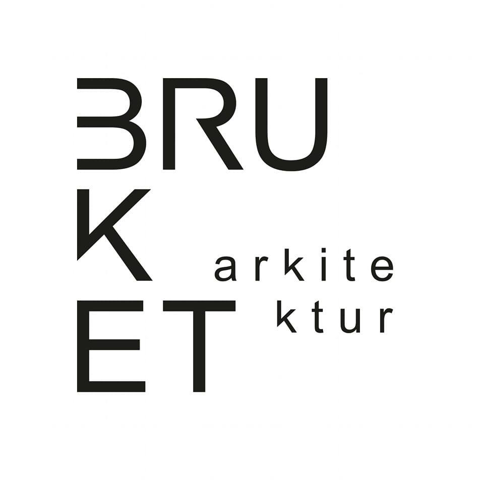 Bruket Akitektur