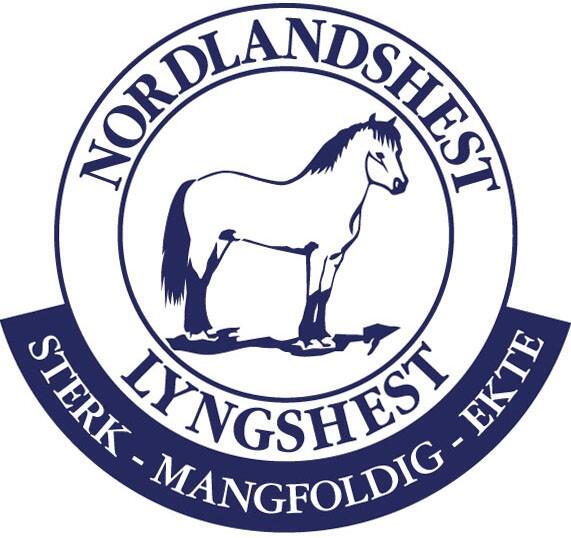 logo-lys1 – beskåret