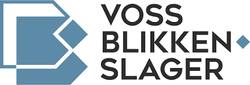 Voss Blikkenslager 