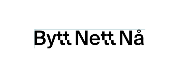 Kjelde: Telenor Norge AS