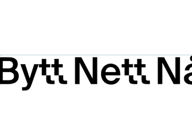 Kjelde: Telenor Norge AS