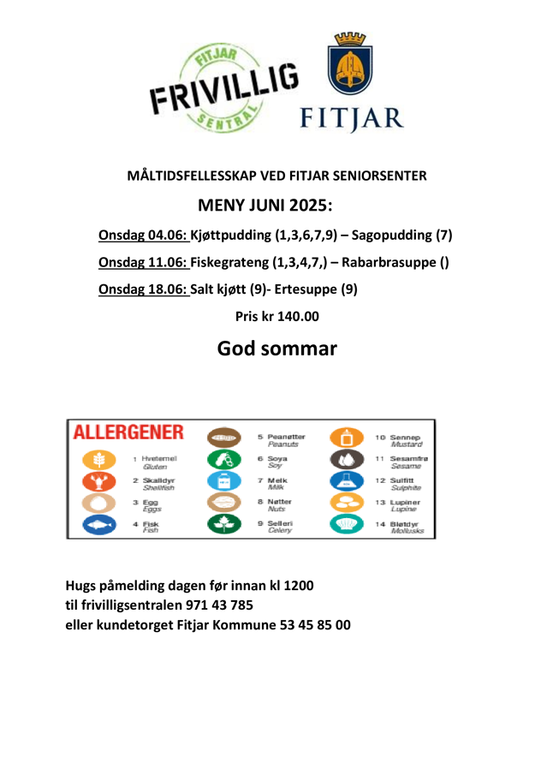 Skjermbilde 2025-06-02 144232