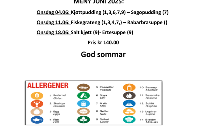 Skjermbilde 2025-06-02 144232