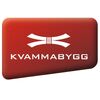 Kvammabygg AS 